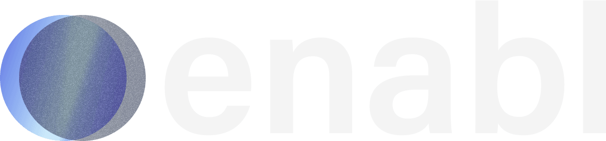 Enabl
